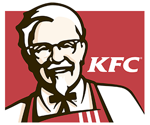 KFC Logo