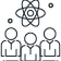 Technical Expertise Icon