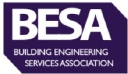 Besa Accreditation