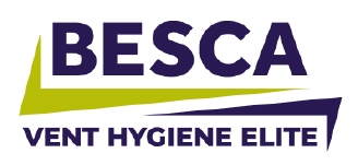 Besca Accreditation