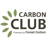 Carbon Club Accreditation