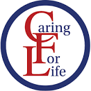 Caring For Life Logo