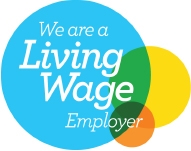 Living Wage Accreditation