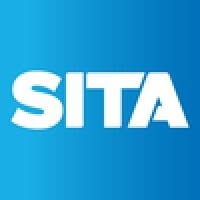 Sita Company Logo