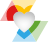 Icon of aethers beating heart